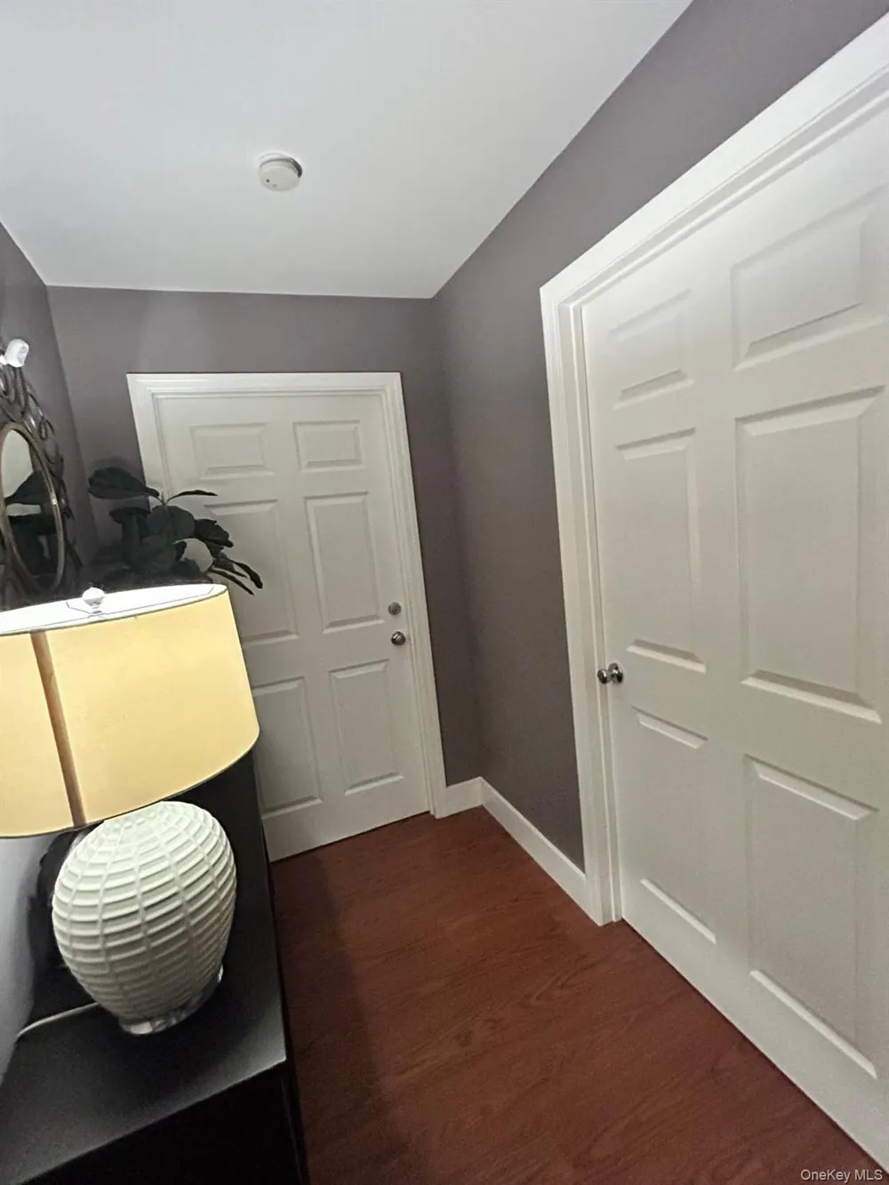 Address Not Shown New Windsor, NY 12553