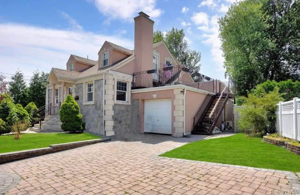 220 Corona Avenue #1 Valley Stream, NY 11580