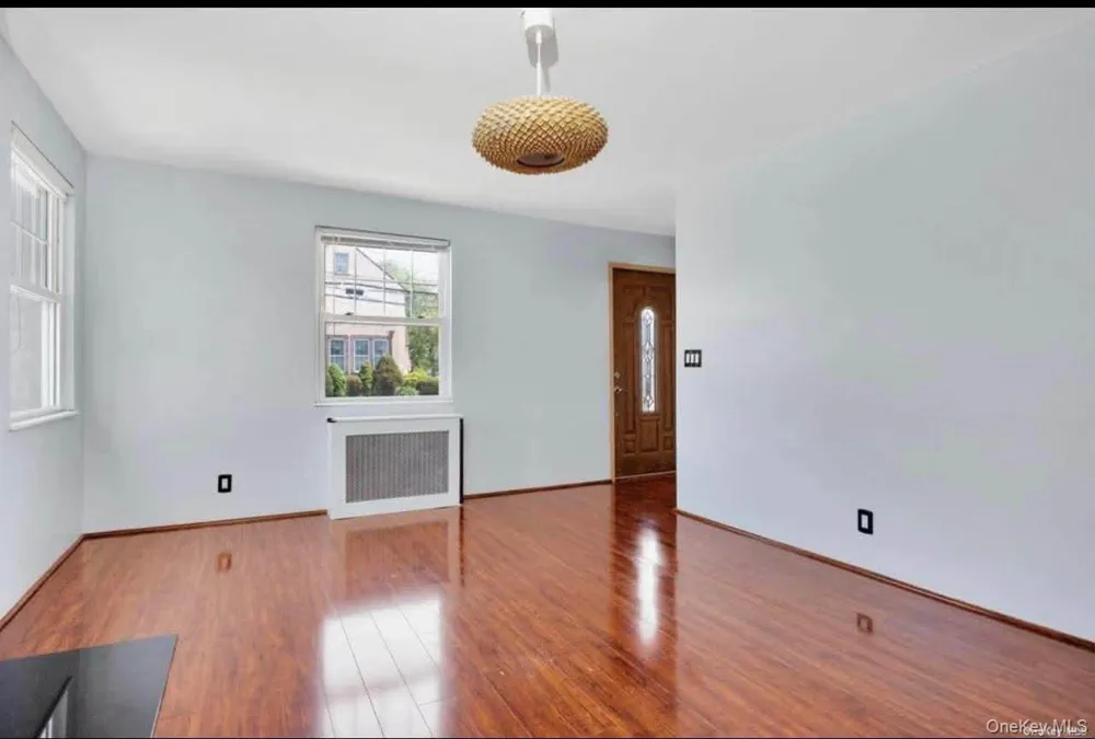 220 Corona Avenue #1 Valley Stream, NY 11580