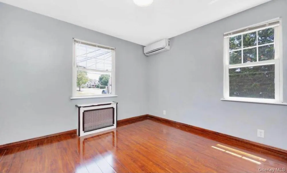 220 Corona Avenue #1 Valley Stream, NY 11580