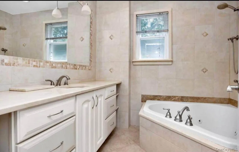 220 Corona Avenue #1 Valley Stream, NY 11580