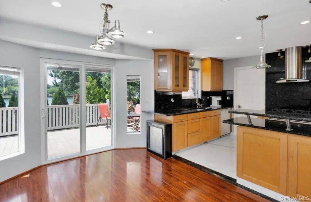 220 Corona Avenue #1 Valley Stream, NY 11580
