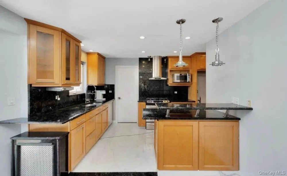 220 Corona Avenue #1 Valley Stream, NY 11580