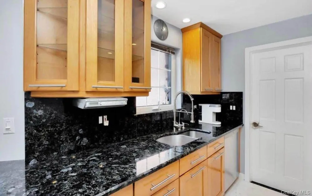 220 Corona Avenue #1 Valley Stream, NY 11580