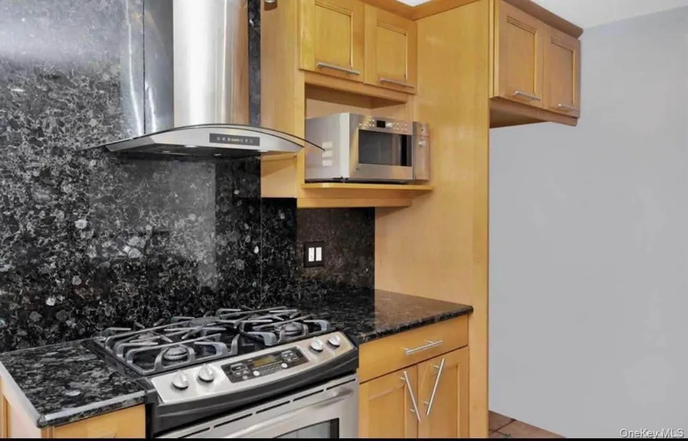 220 Corona Avenue #1 Valley Stream, NY 11580