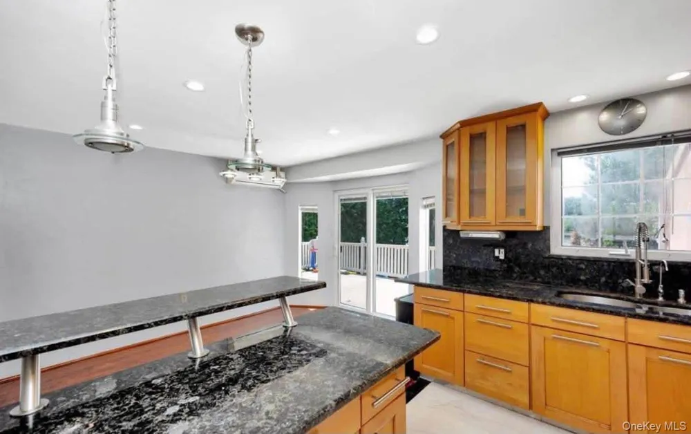 220 Corona Avenue #1 Valley Stream, NY 11580