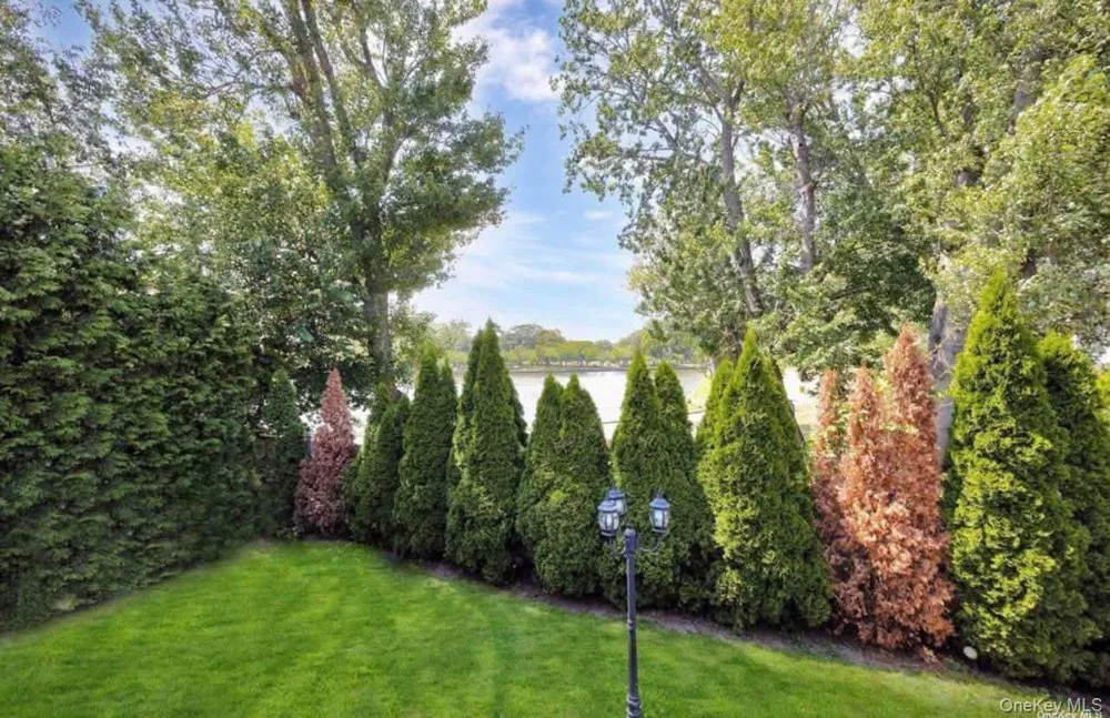 220 Corona Avenue #1 Valley Stream, NY 11580