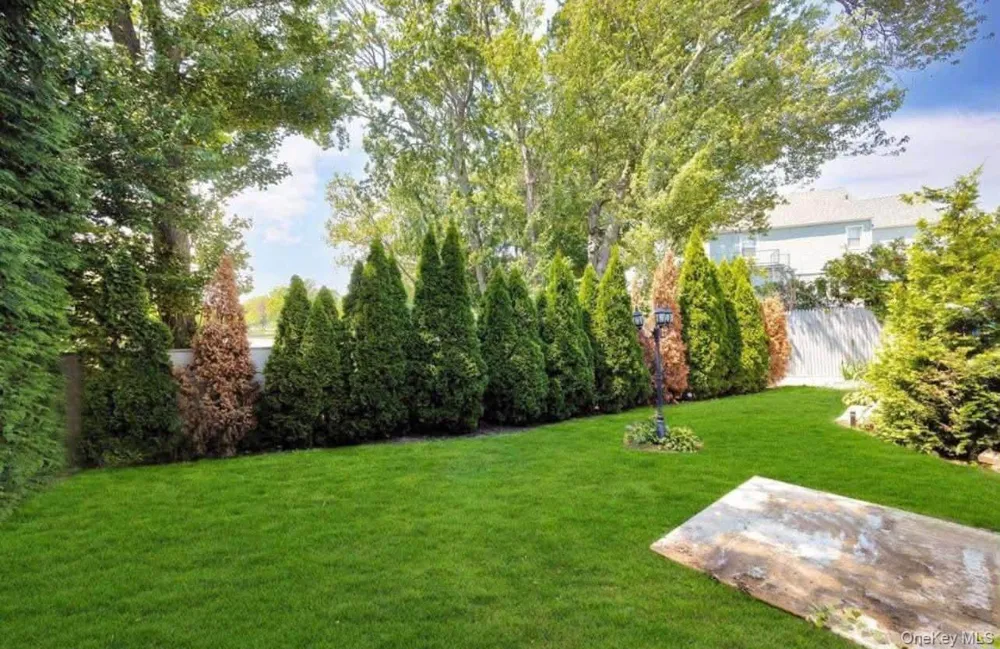 220 Corona Avenue #1 Valley Stream, NY 11580