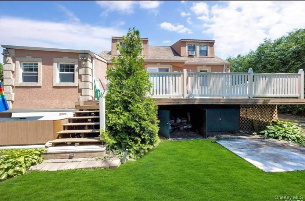 220 Corona Avenue #1 Valley Stream, NY 11580