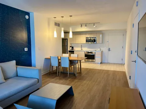 2602 E Hallandale Beach Boulevard #R308