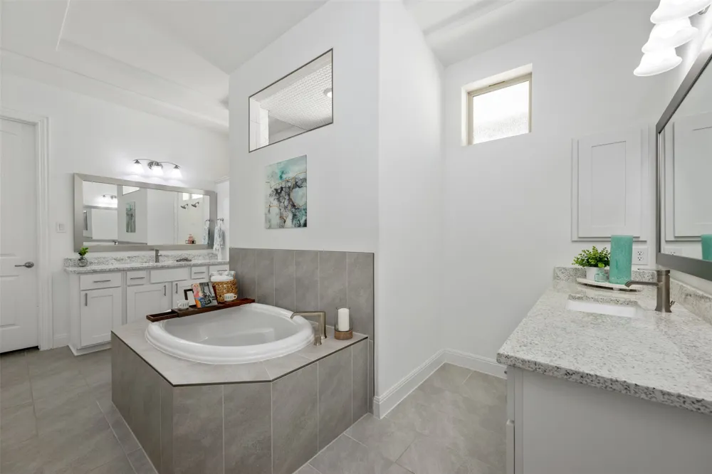 1101 Birchbrooke Drive Leander, TX 78641
