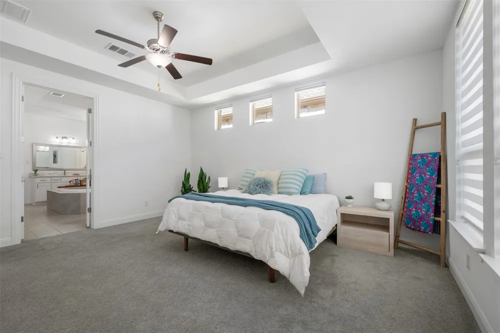 1101 Birchbrooke Drive Leander, TX 78641