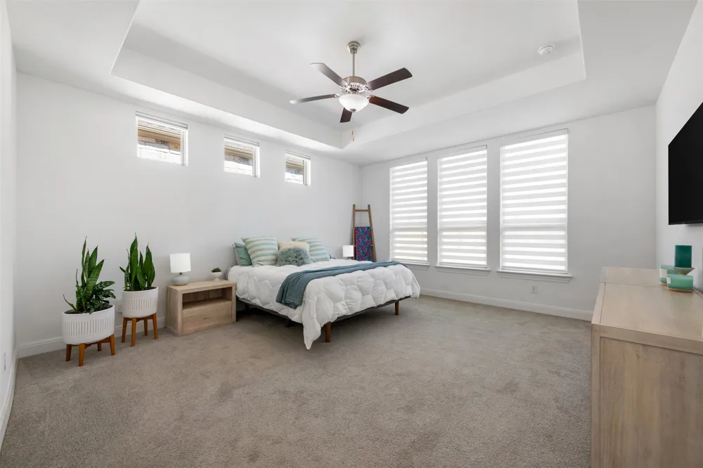 1101 Birchbrooke Drive Leander, TX 78641