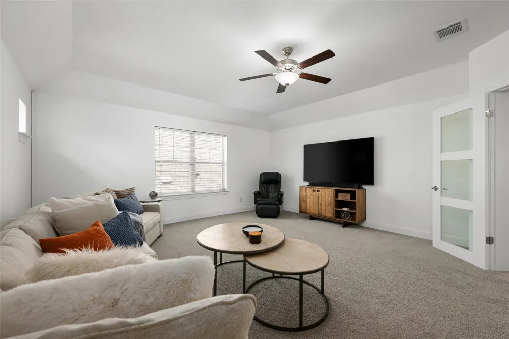 1101 Birchbrooke Drive Leander, TX 78641
