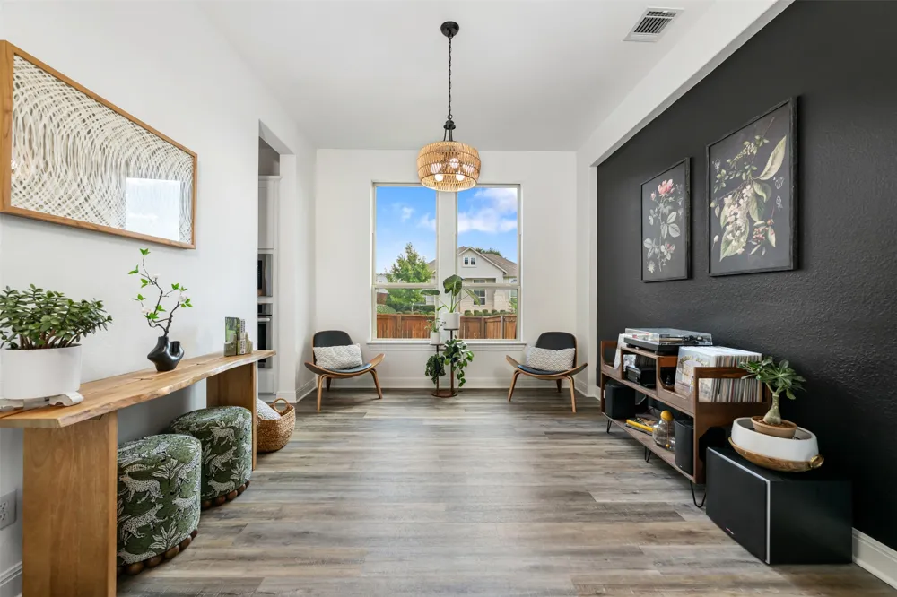 1101 Birchbrooke Drive Leander, TX 78641