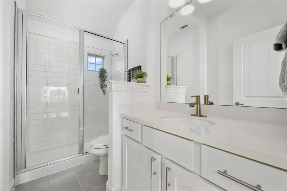 1101 Birchbrooke Drive Leander, TX 78641