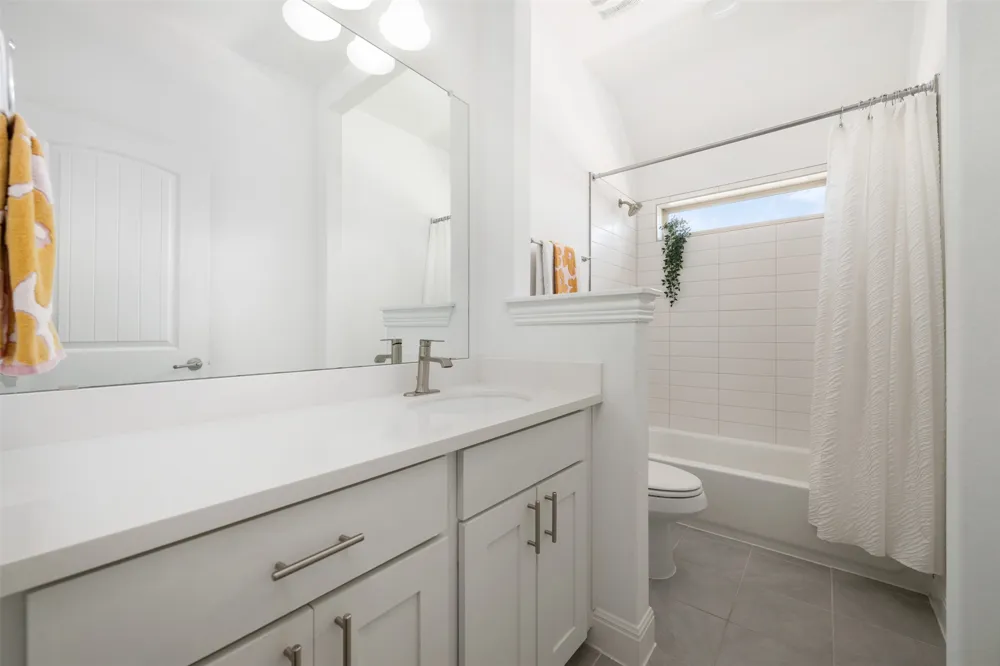 1101 Birchbrooke Drive Leander, TX 78641