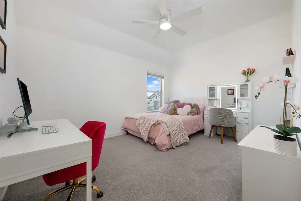1101 Birchbrooke Drive Leander, TX 78641