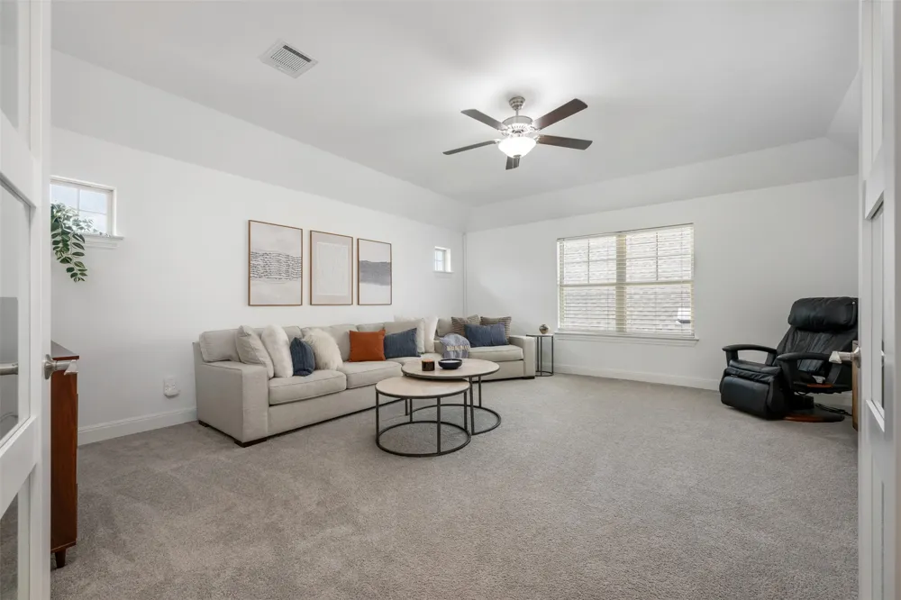 1101 Birchbrooke Drive Leander, TX 78641
