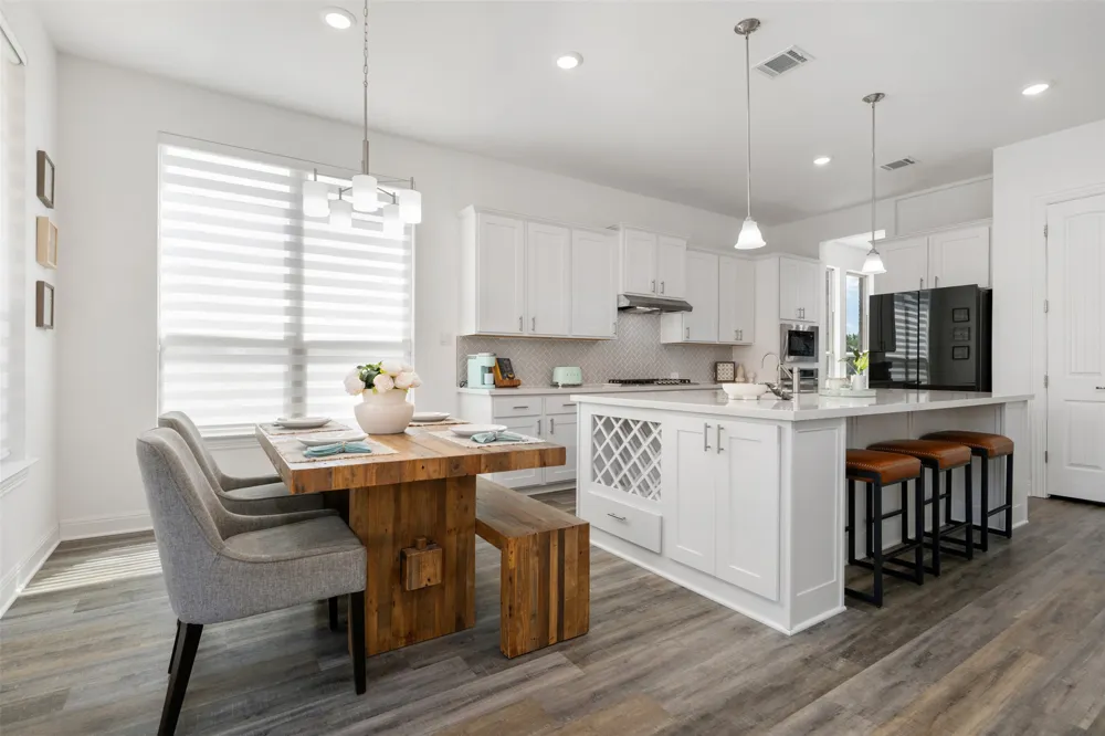 1101 Birchbrooke Drive Leander, TX 78641