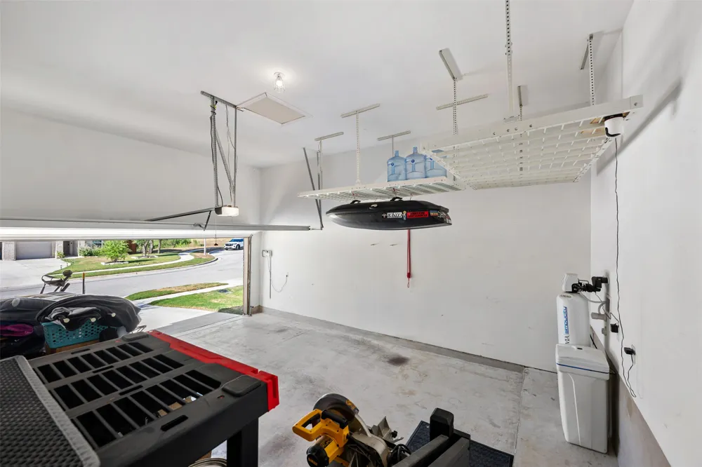 1101 Birchbrooke Drive Leander, TX 78641
