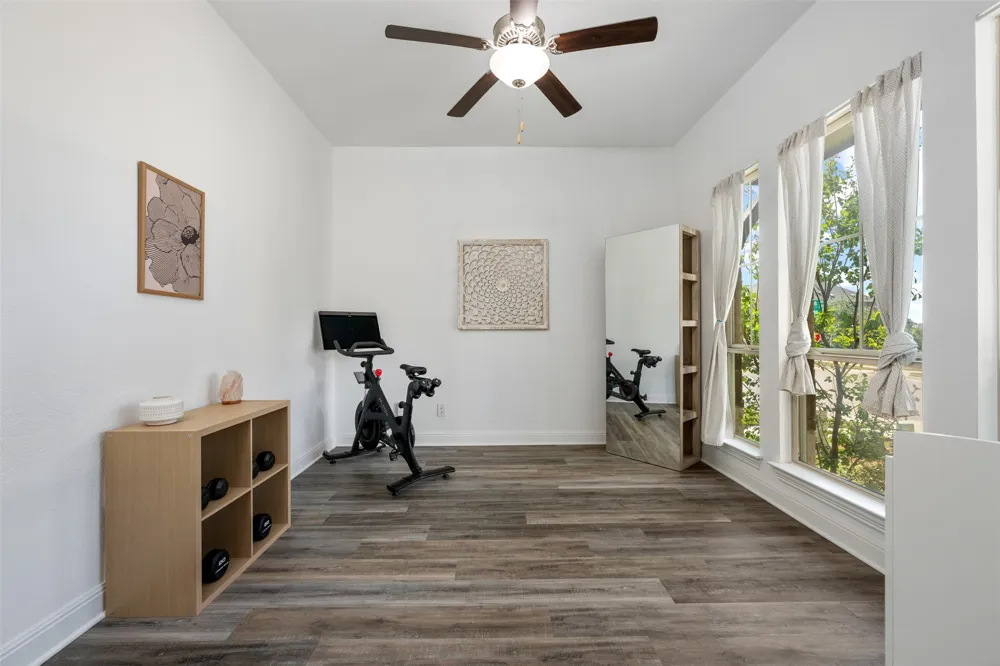 1101 Birchbrooke Drive Leander, TX 78641
