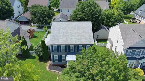 308 BRADDOCK STREET