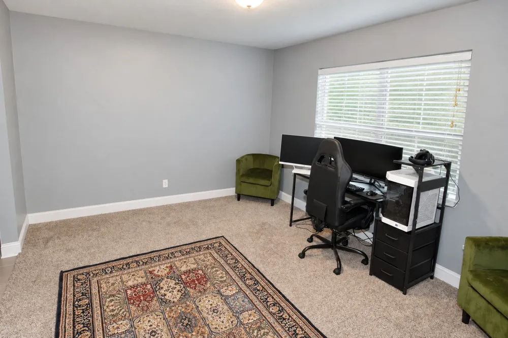 8413 Shadowood Avenue Broken Arrow, OK 74011