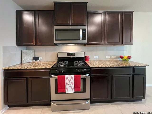 15106 Cinnamon Teal San Antonio, TX 78253