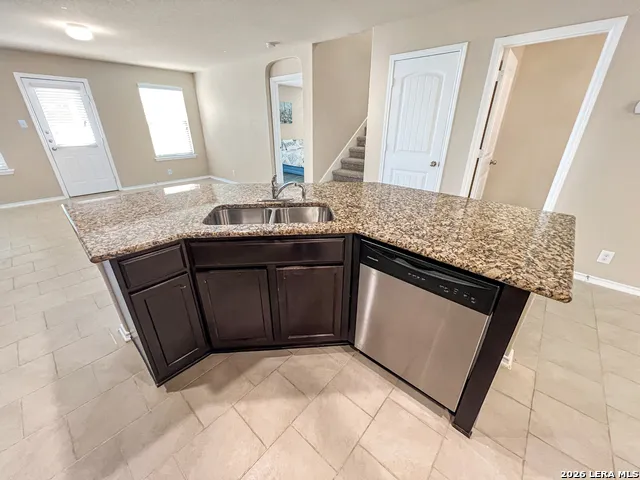 15106 Cinnamon Teal San Antonio, TX 78253