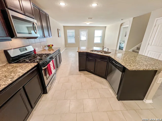 15106 Cinnamon Teal San Antonio, TX 78253