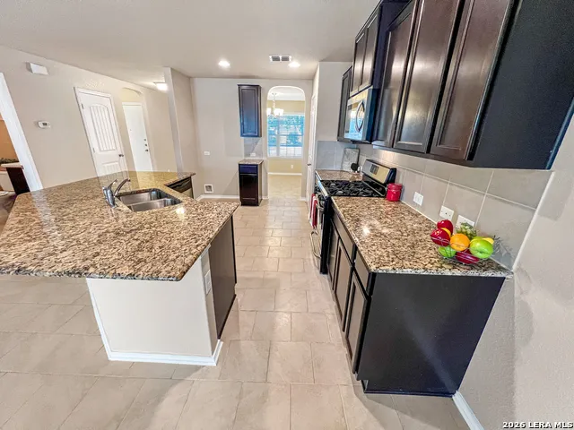 15106 Cinnamon Teal San Antonio, TX 78253