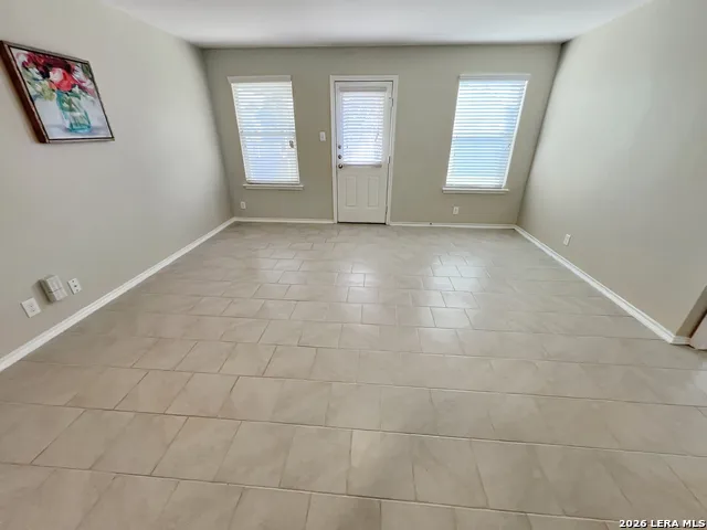 15106 Cinnamon Teal San Antonio, TX 78253