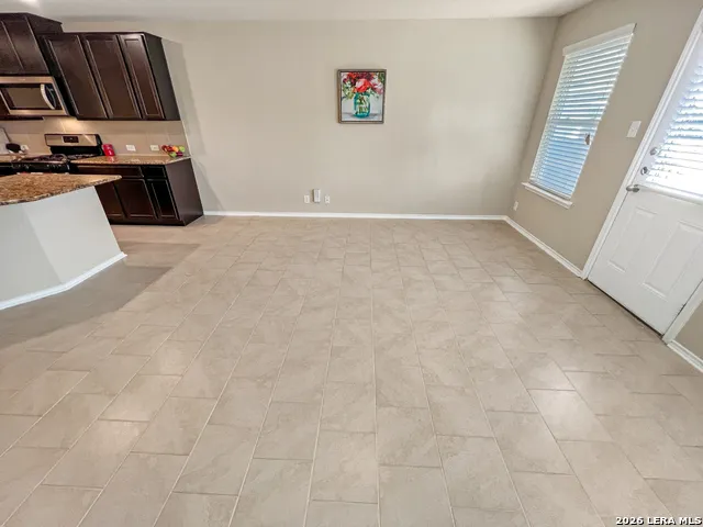 15106 Cinnamon Teal San Antonio, TX 78253
