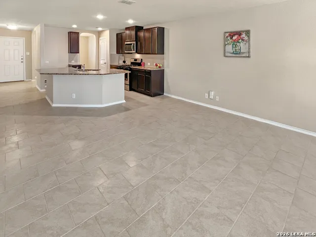 15106 Cinnamon Teal San Antonio, TX 78253