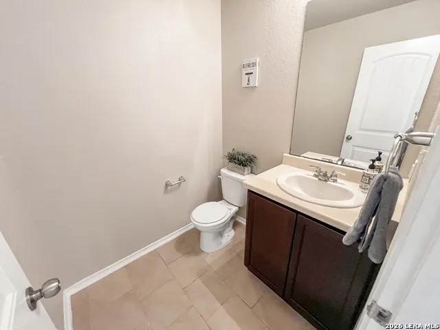 15106 Cinnamon Teal San Antonio, TX 78253