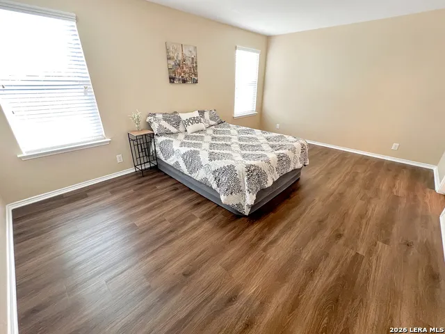 15106 Cinnamon Teal San Antonio, TX 78253