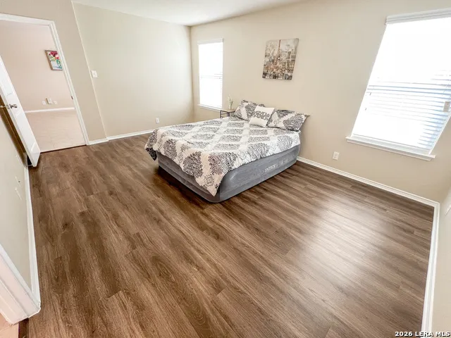 15106 Cinnamon Teal San Antonio, TX 78253