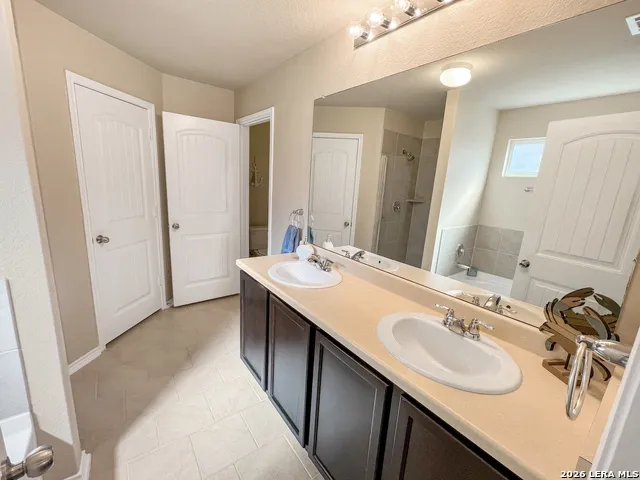 15106 Cinnamon Teal San Antonio, TX 78253