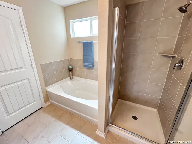 15106 Cinnamon Teal San Antonio, TX 78253