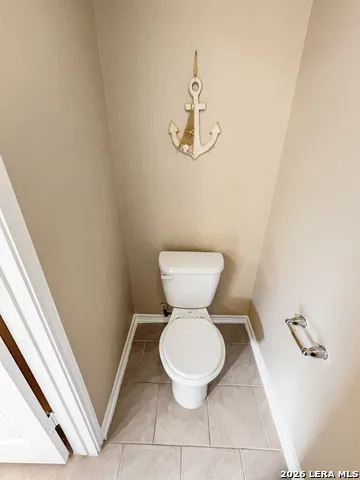 15106 Cinnamon Teal San Antonio, TX 78253