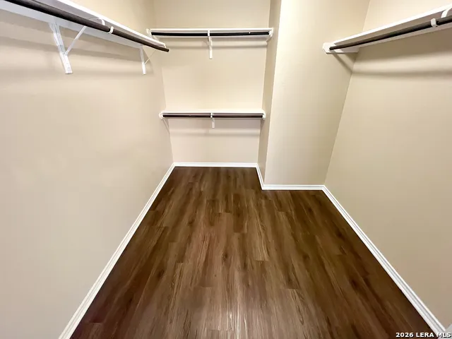 15106 Cinnamon Teal San Antonio, TX 78253