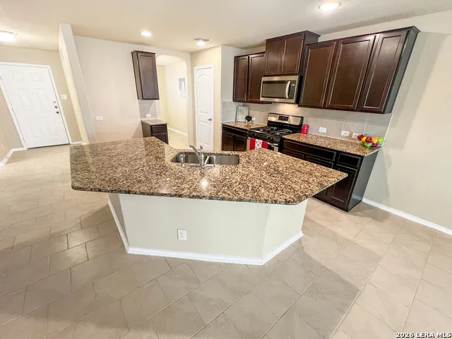 15106 Cinnamon Teal San Antonio, TX 78253