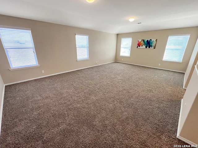 15106 Cinnamon Teal San Antonio, TX 78253