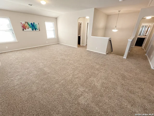 15106 Cinnamon Teal San Antonio, TX 78253