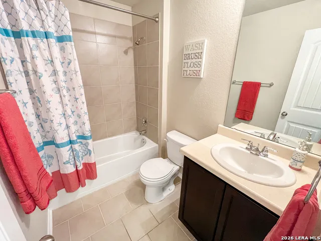 15106 Cinnamon Teal San Antonio, TX 78253