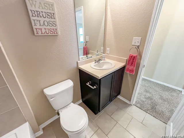 15106 Cinnamon Teal San Antonio, TX 78253