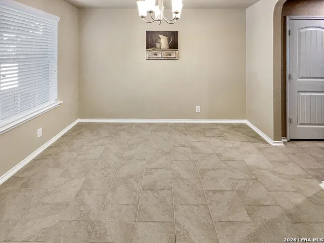15106 Cinnamon Teal San Antonio, TX 78253