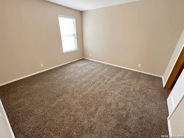 15106 Cinnamon Teal San Antonio, TX 78253