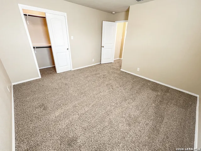 15106 Cinnamon Teal San Antonio, TX 78253
